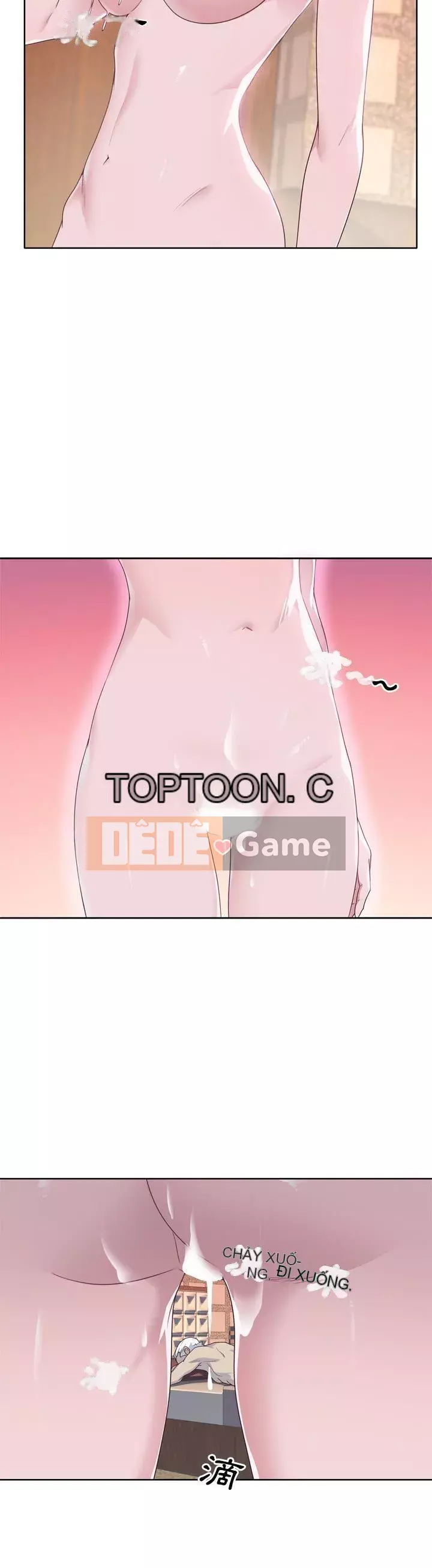 Cô gái chất lượng Chương 1-48