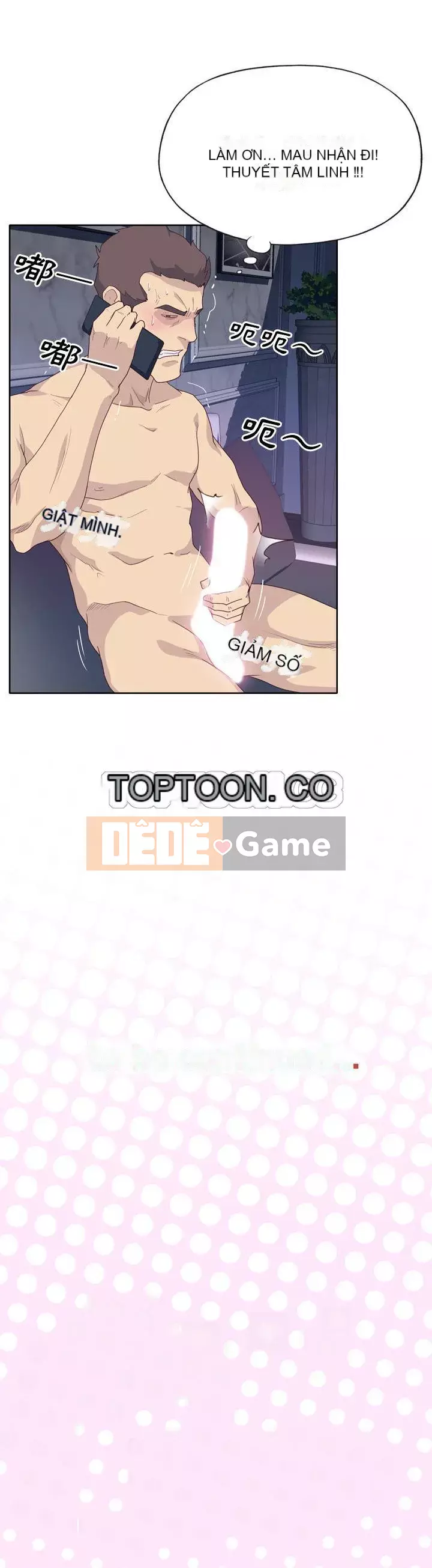 Cô gái chất lượng Chương 1-48