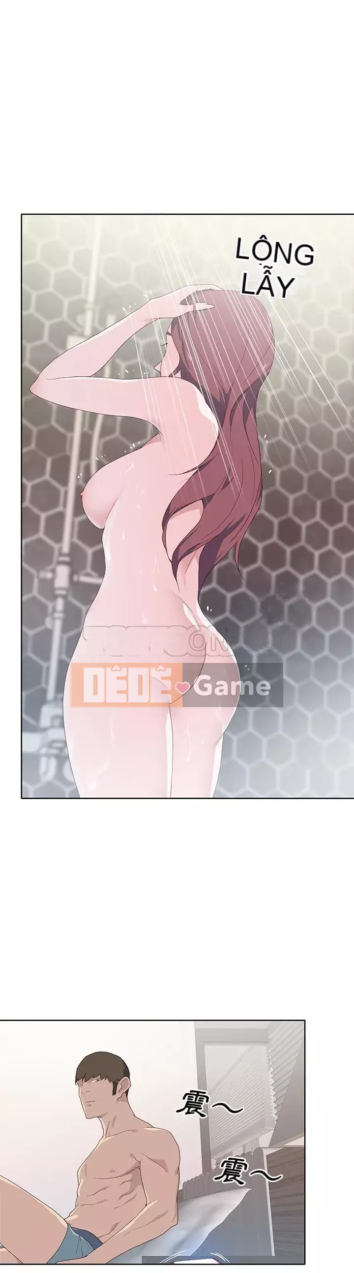 Cô gái chất lượng Chương 1-48