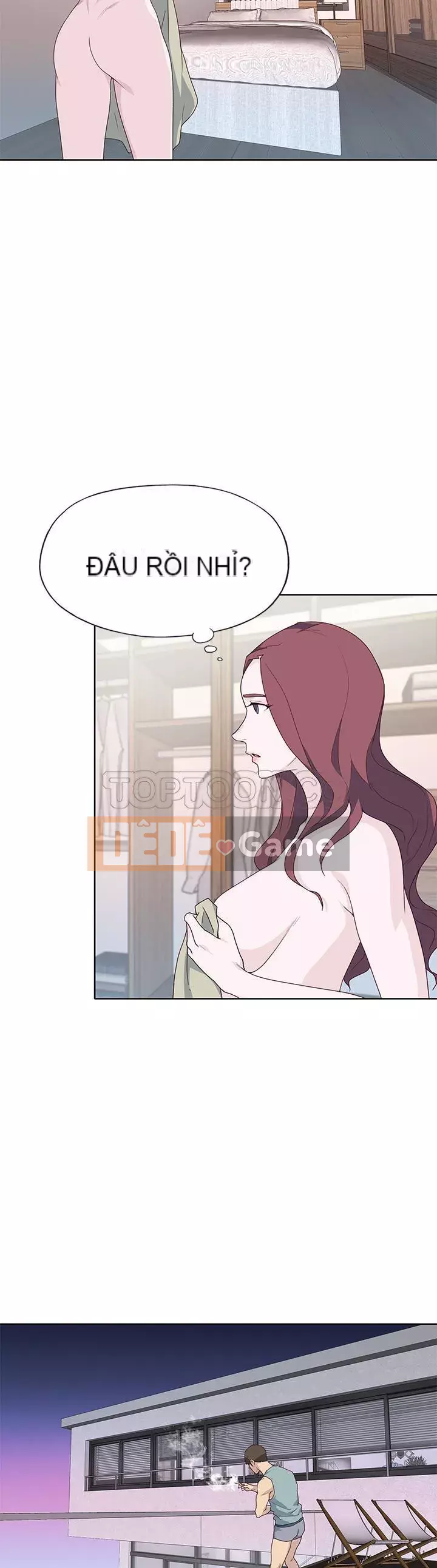 Cô gái chất lượng Chương 1-48