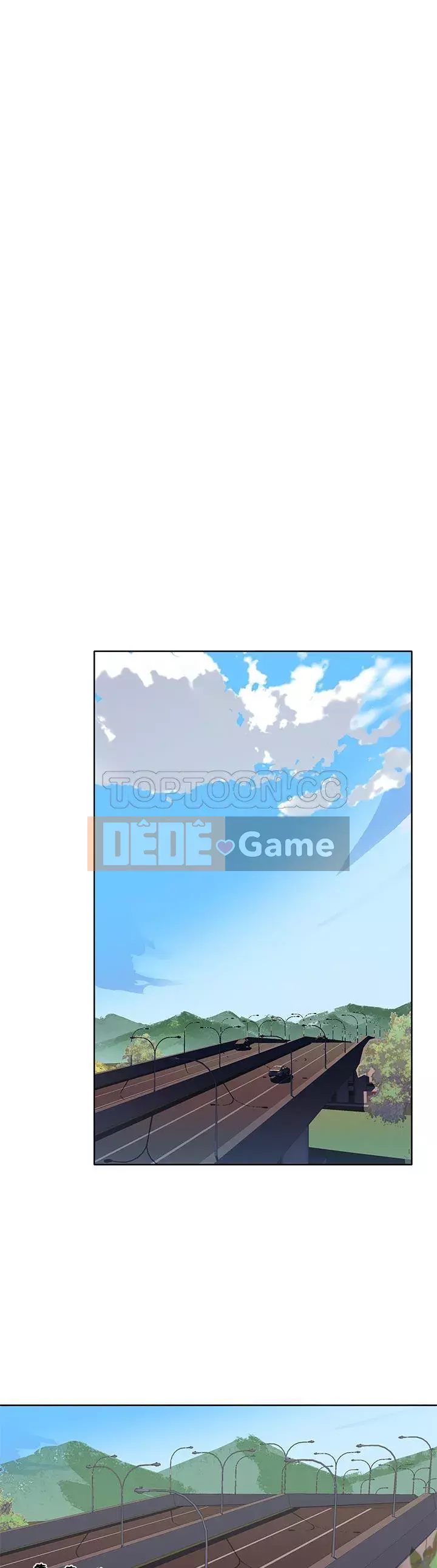 Cô gái chất lượng Chương 1-48