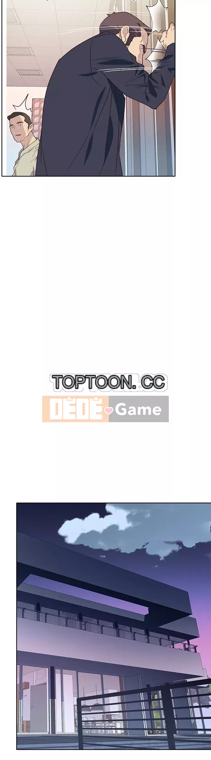 Cô gái chất lượng Chương 1-48