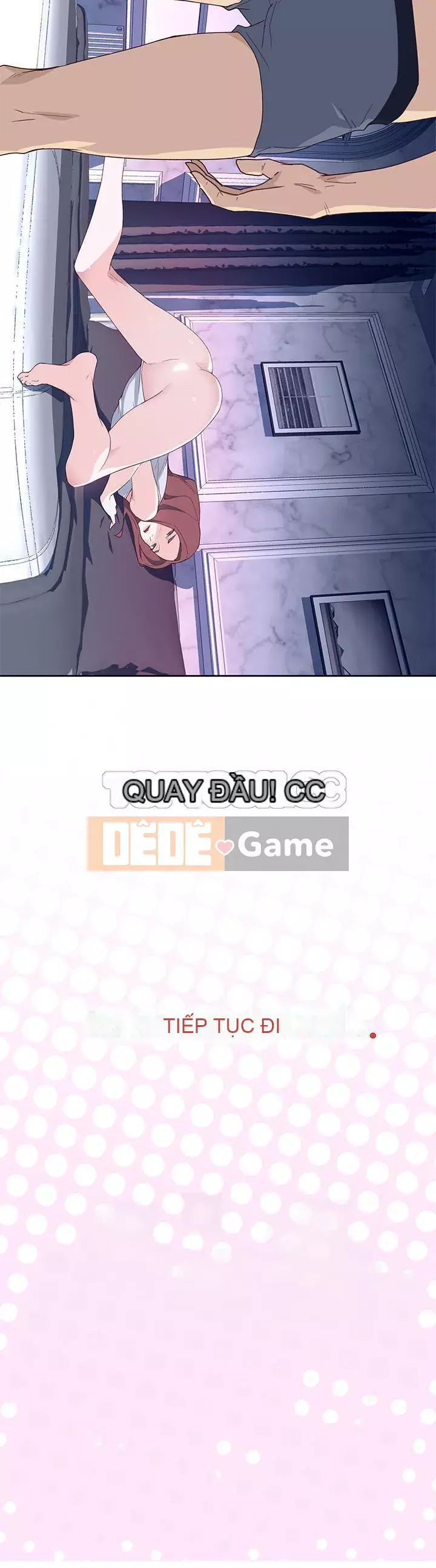 Cô gái chất lượng Chương 1-48