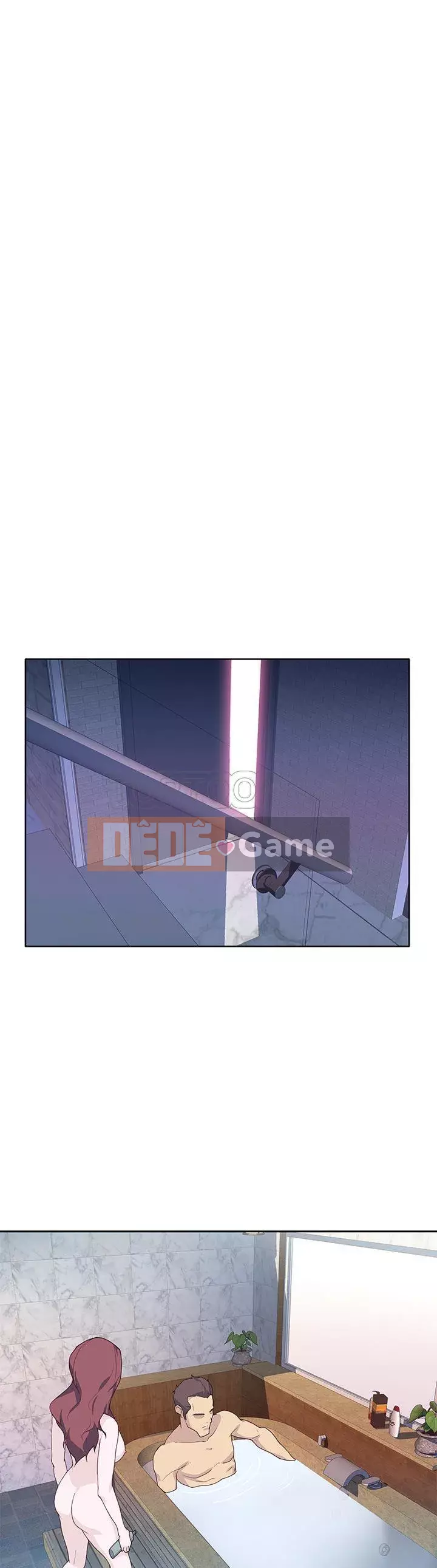 Cô gái chất lượng Chương 1-48