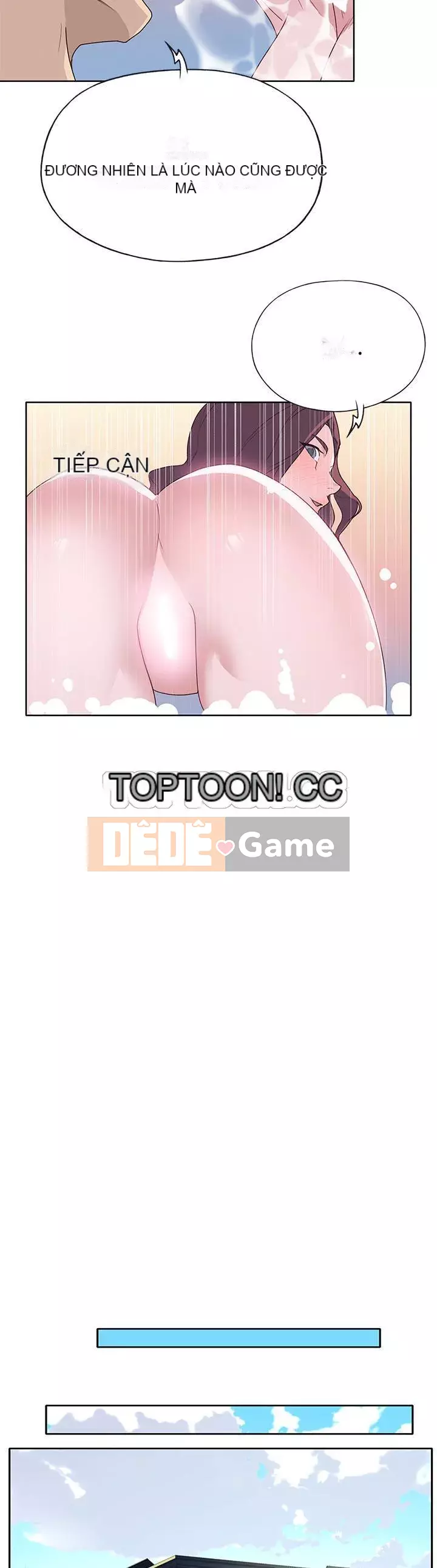 Cô gái chất lượng Chương 1-48