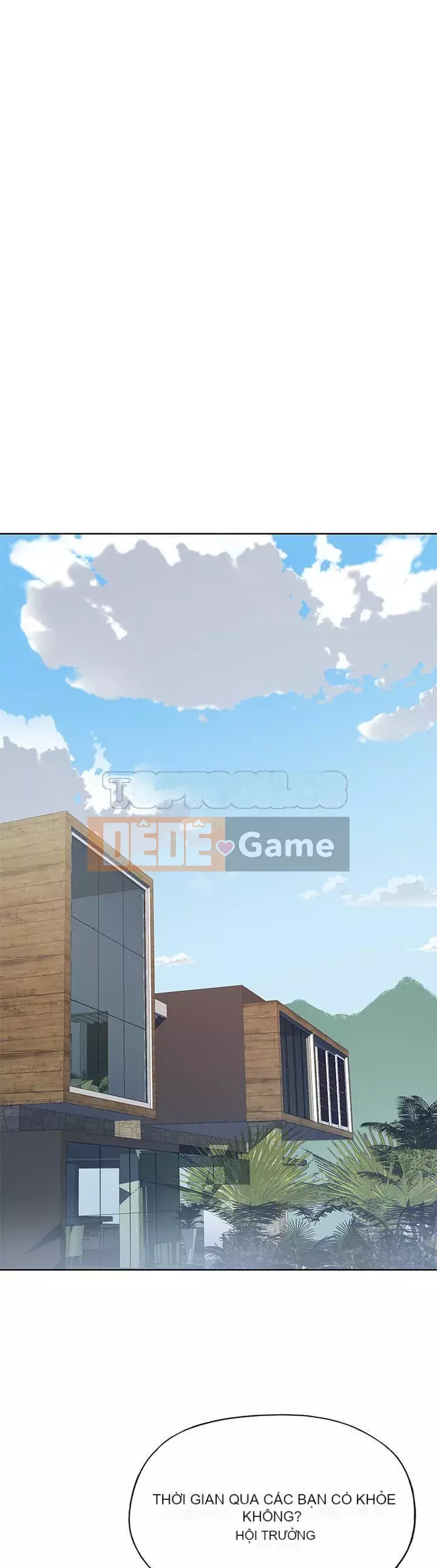 Cô gái chất lượng Chương 1-48