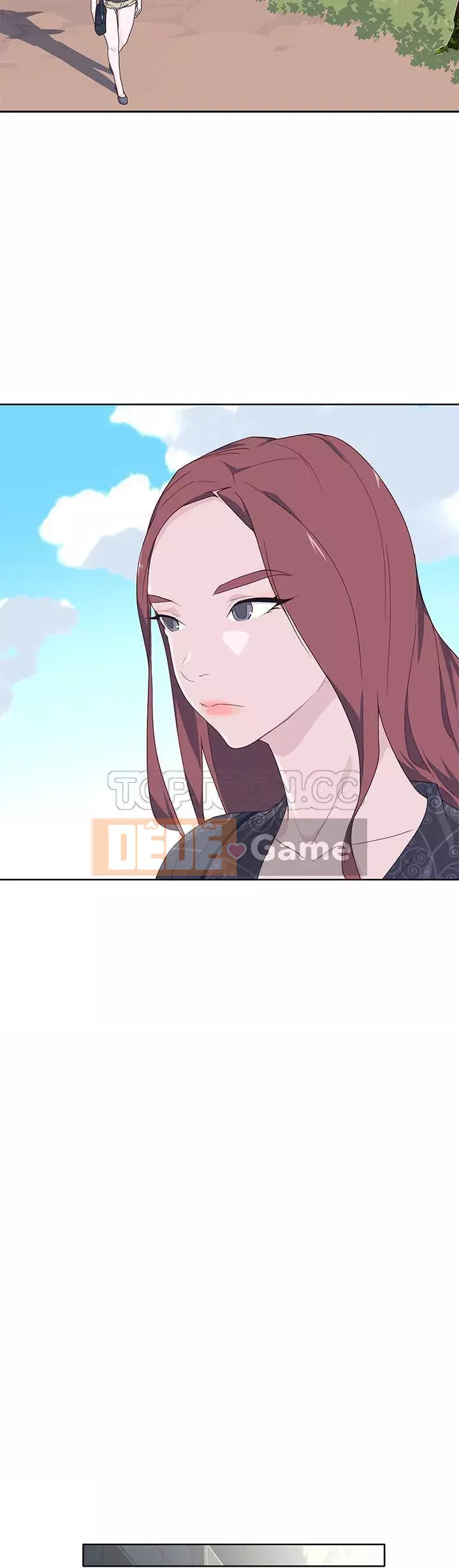 Cô gái chất lượng Chương 1-48