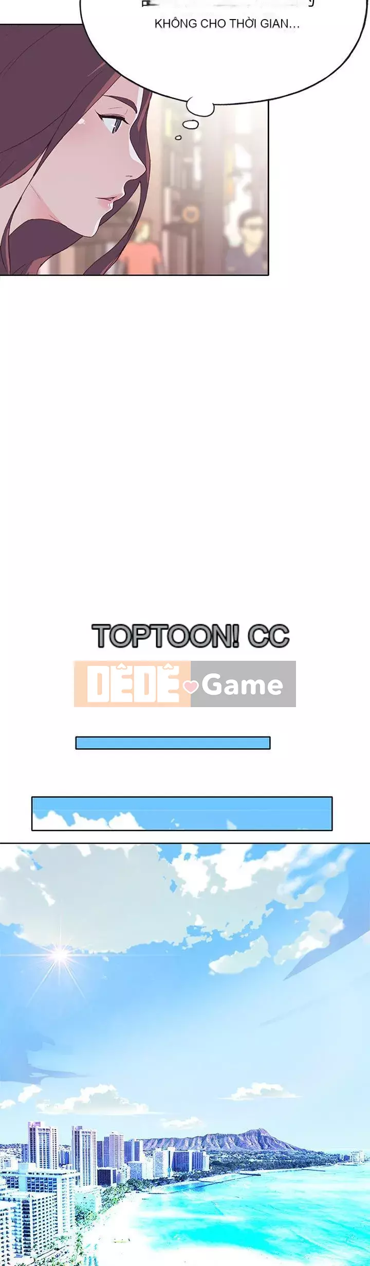 Cô gái chất lượng Chương 1-48