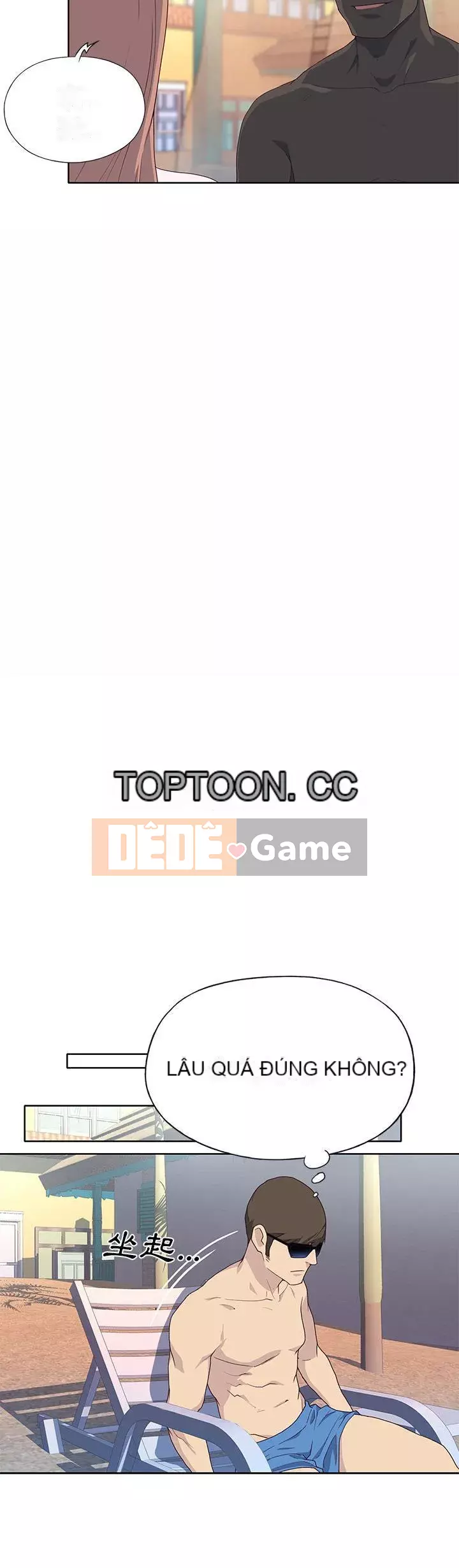 Cô gái chất lượng Chương 1-48