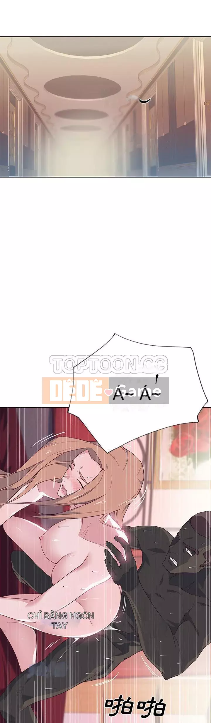 Cô gái chất lượng Chương 1-48