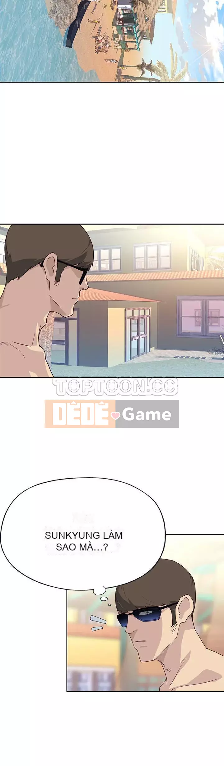 Cô gái chất lượng Chương 1-48