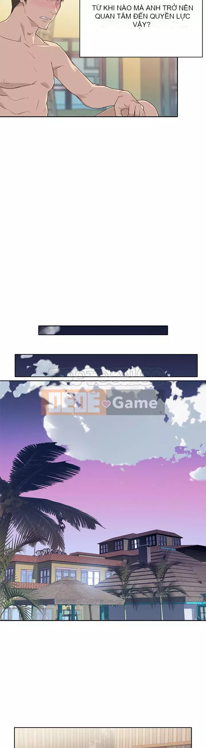 Cô gái chất lượng Chương 1-48