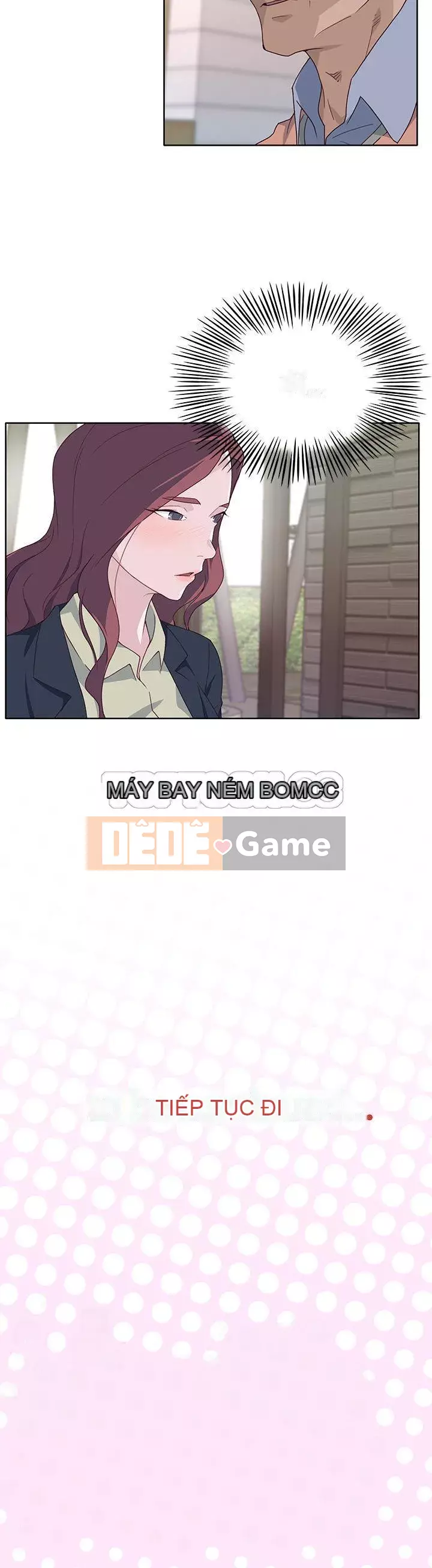 Cô gái chất lượng Chương 1-48