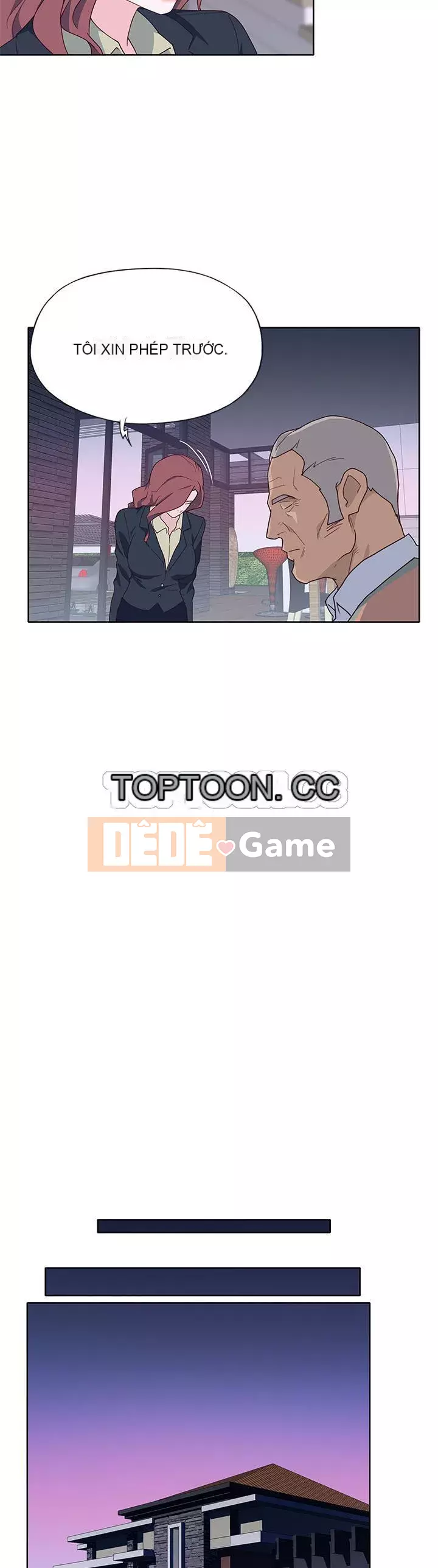 Cô gái chất lượng Chương 1-48