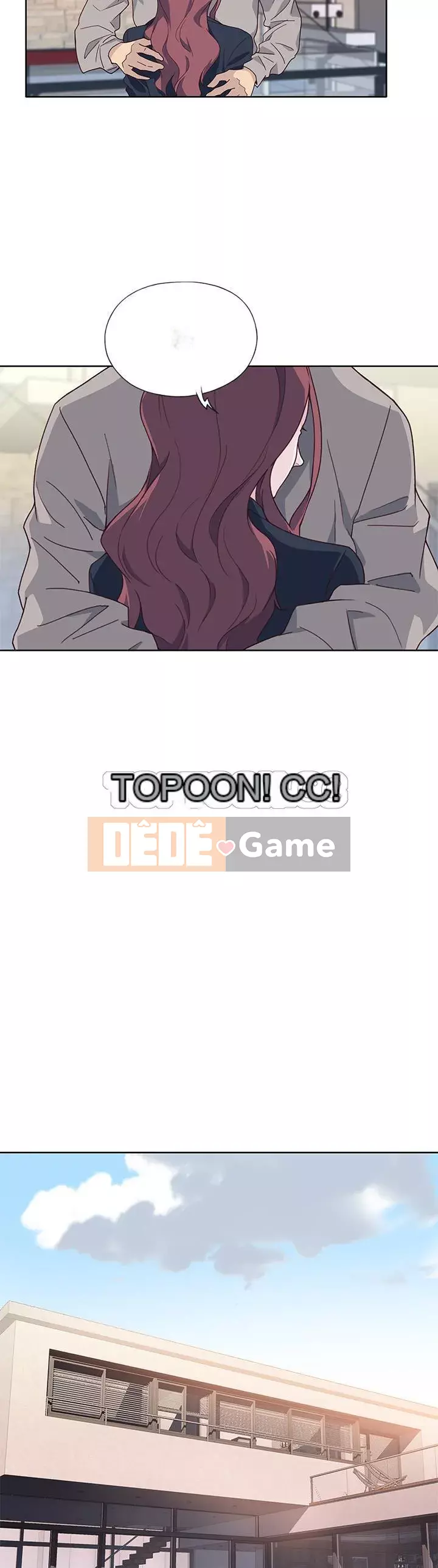 Cô gái chất lượng Chương 1-48