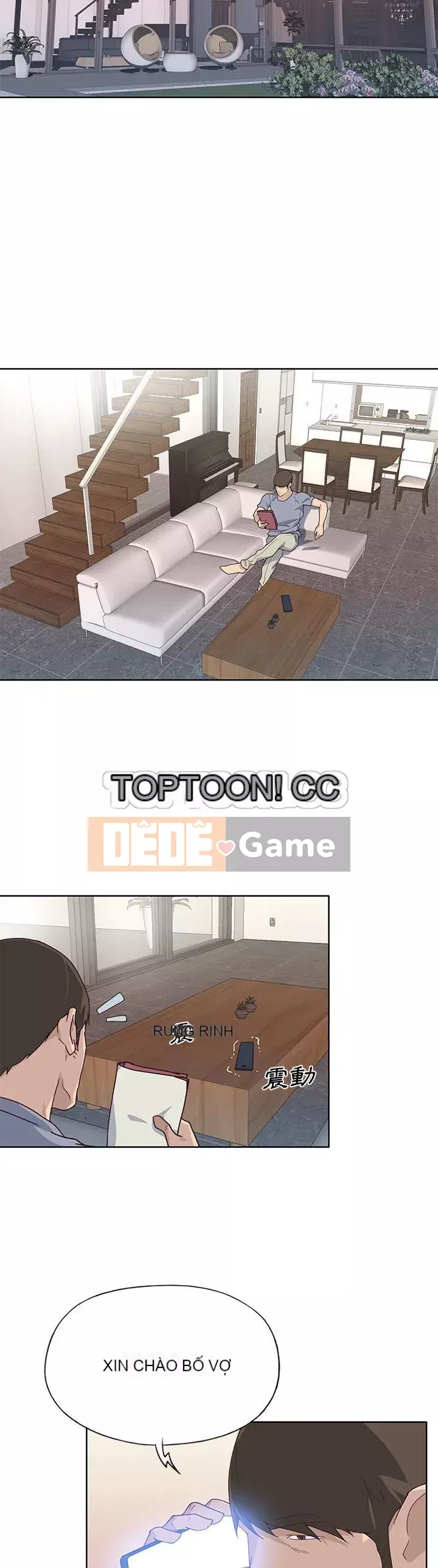 Cô gái chất lượng Chương 1-48