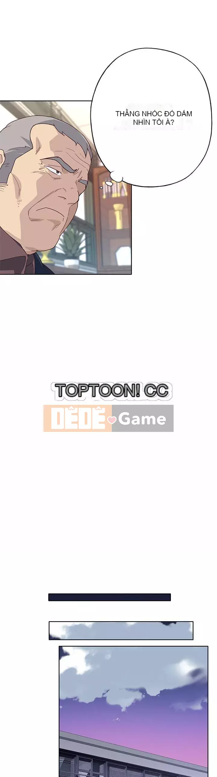 Cô gái chất lượng Chương 1-48