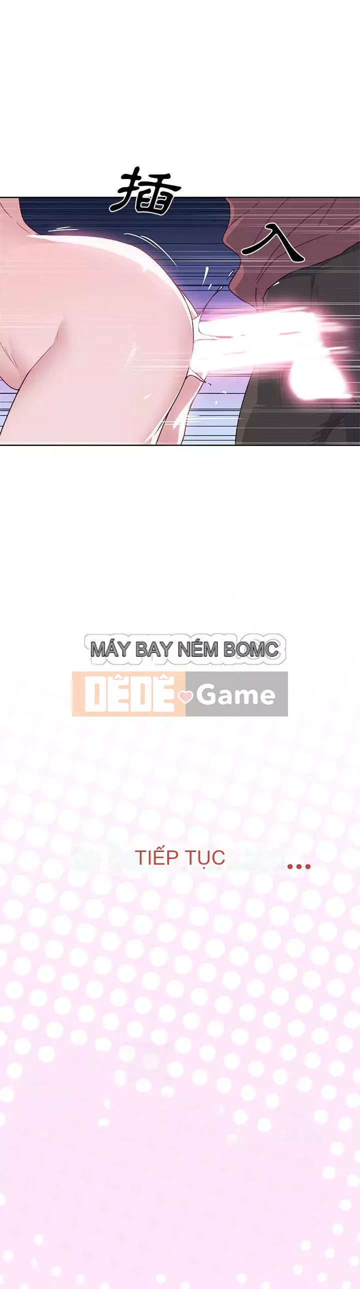 Cô gái chất lượng Chương 1-48