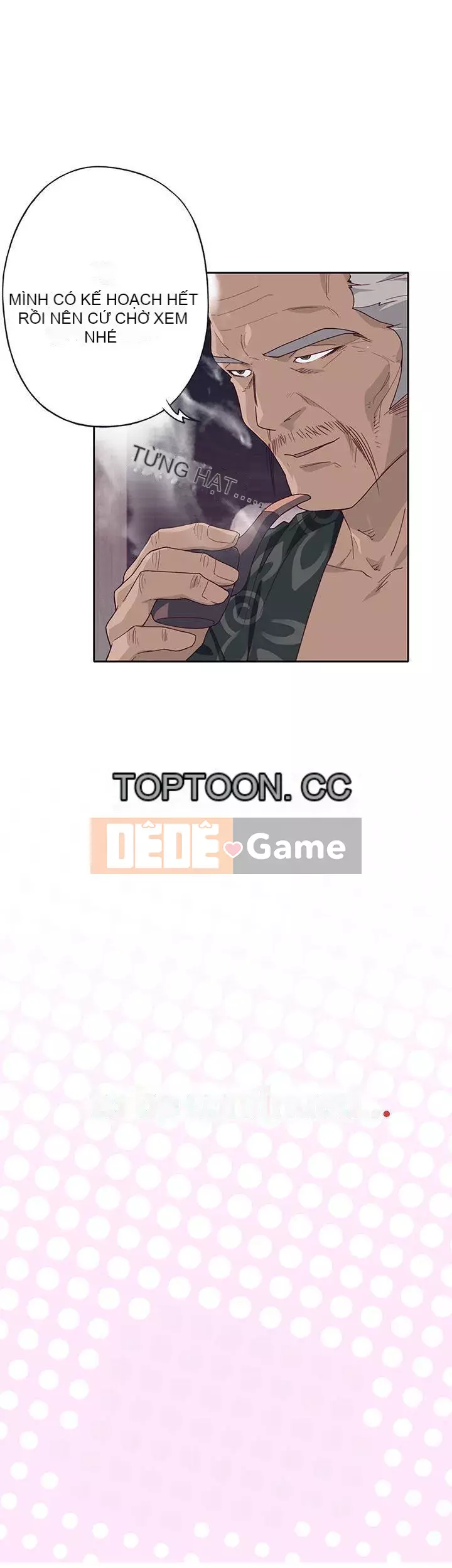 Cô gái chất lượng Chương 1-48