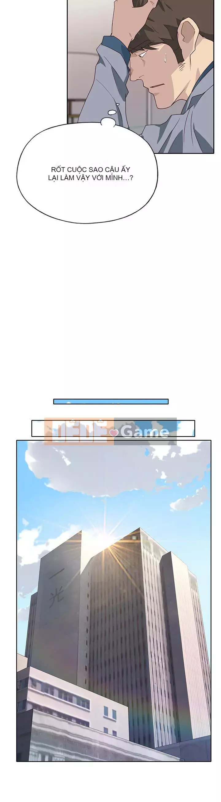 Cô gái chất lượng Chương 1-48