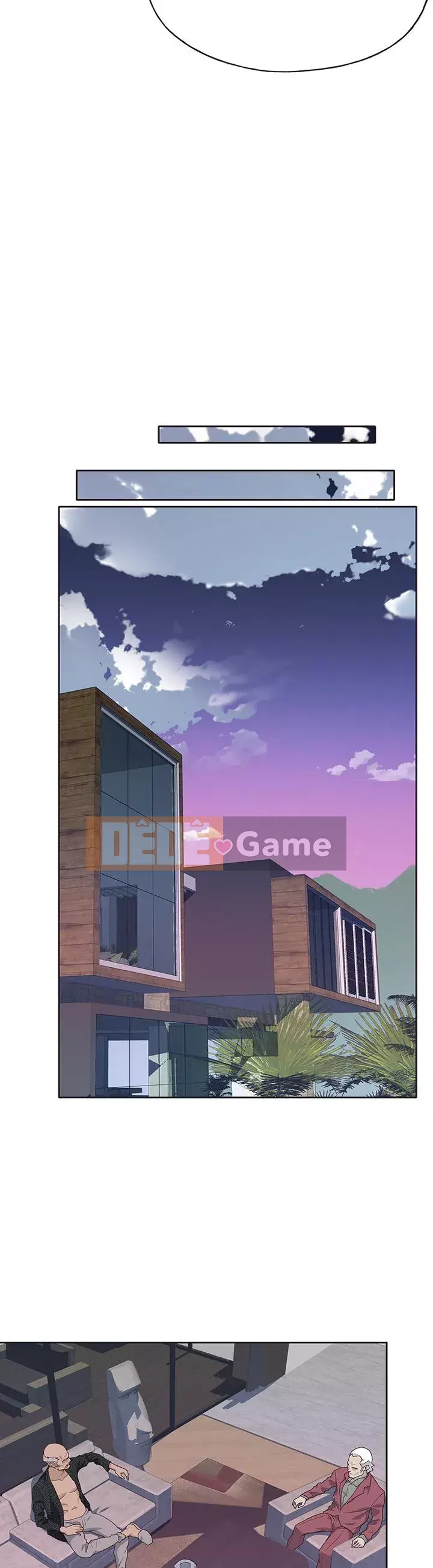 Cô gái chất lượng Chương 1-48