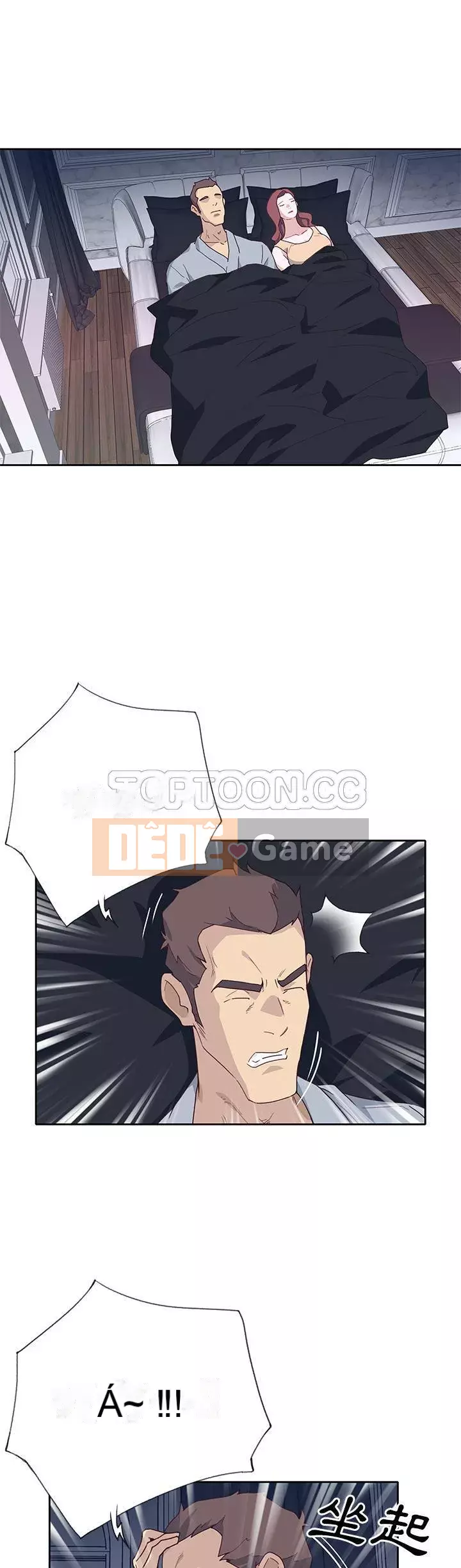 Cô gái chất lượng Chương 1-48