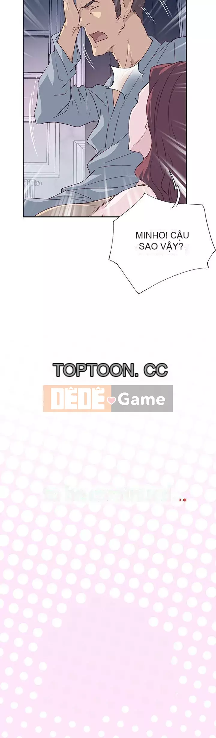 Cô gái chất lượng Chương 1-48