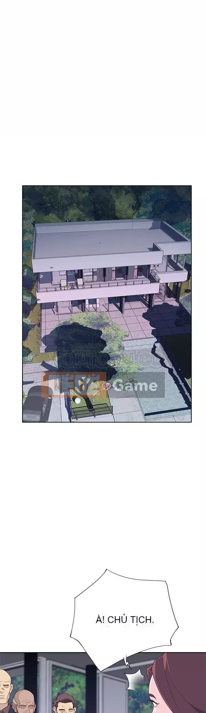 Cô gái chất lượng Chương 1-48