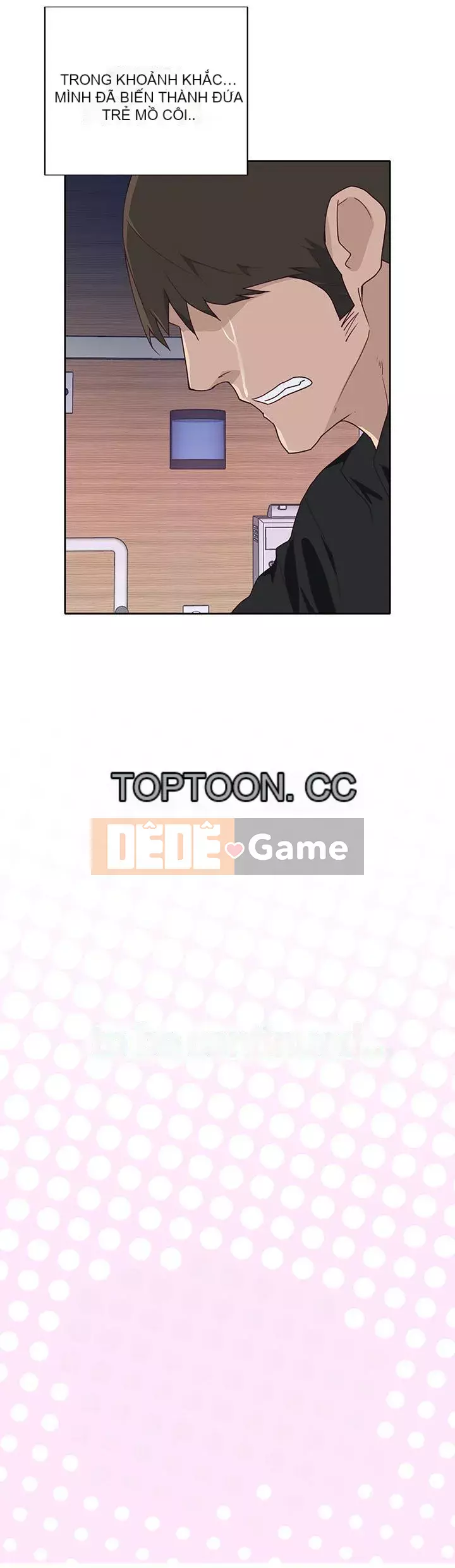 Cô gái chất lượng Chương 1-48