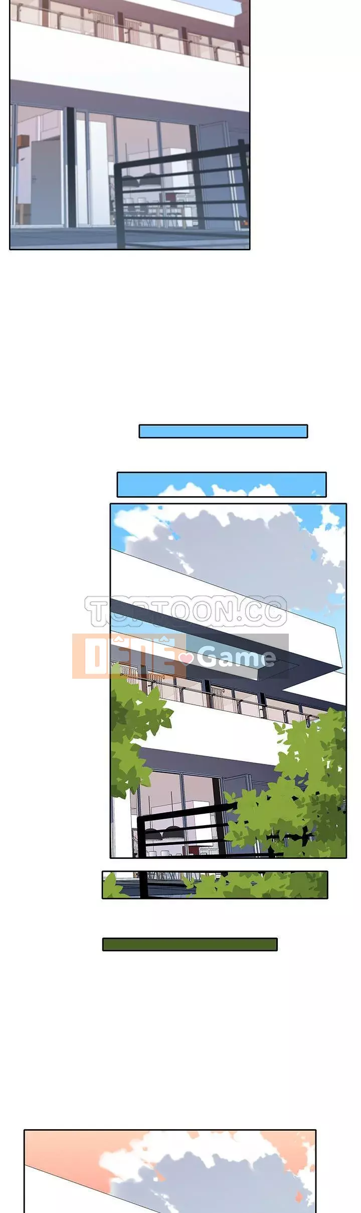 Cô gái chất lượng Chương 1-48