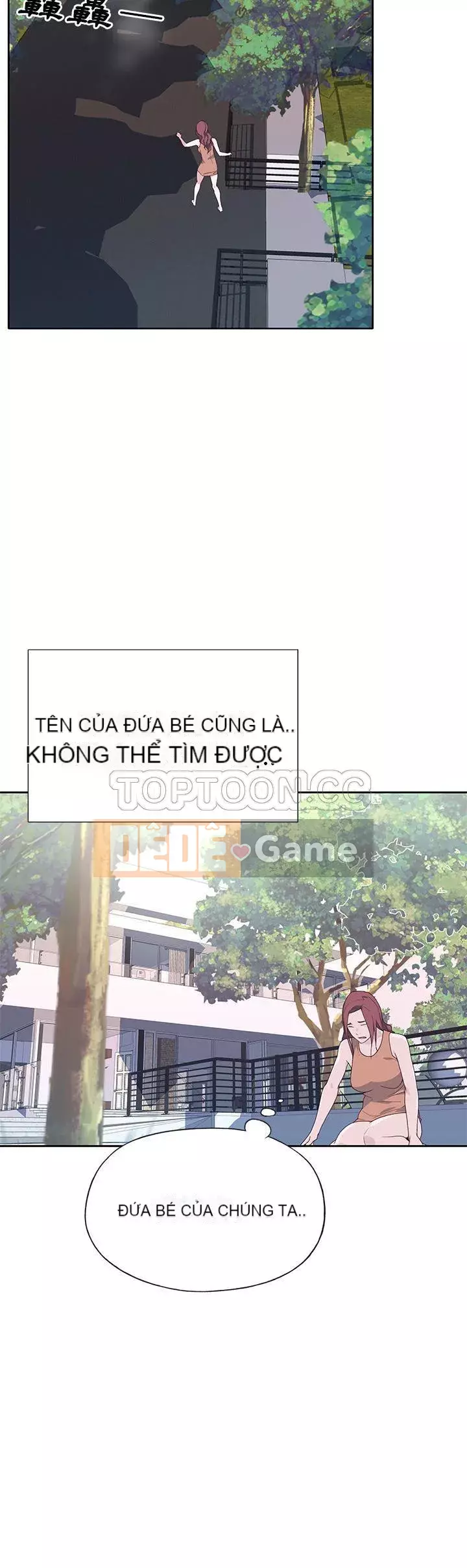 Cô gái chất lượng Chương 1-48