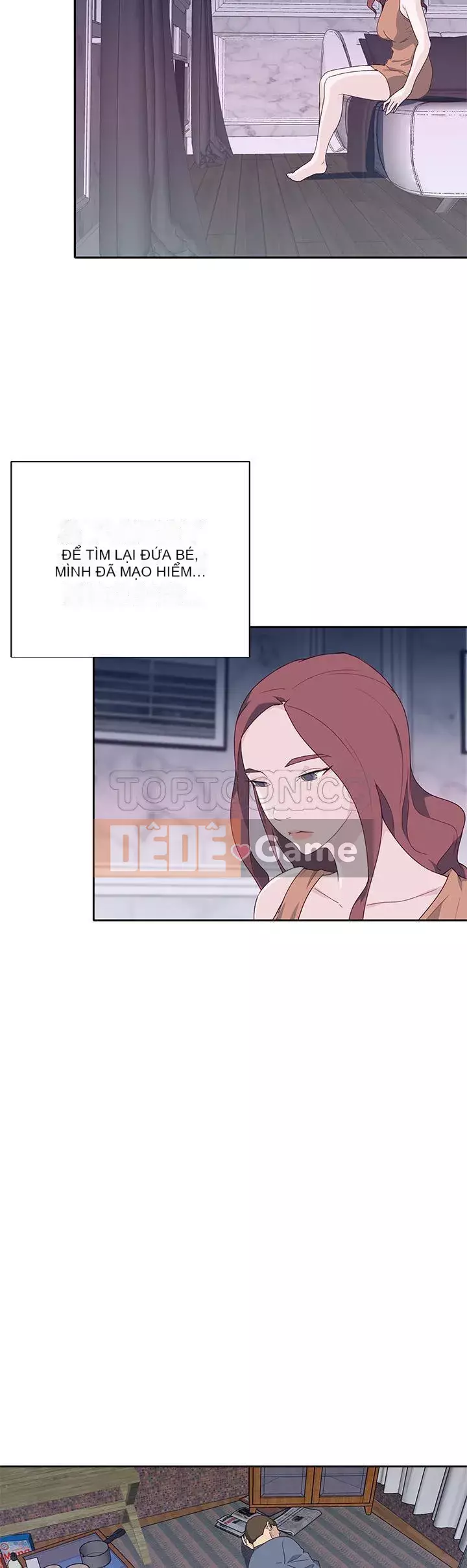 Cô gái chất lượng Chương 1-48