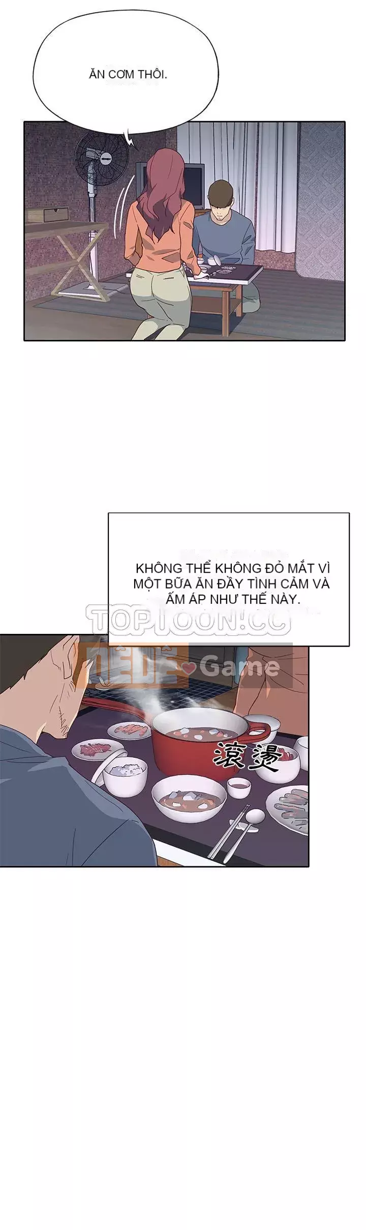 Cô gái chất lượng Chương 1-48