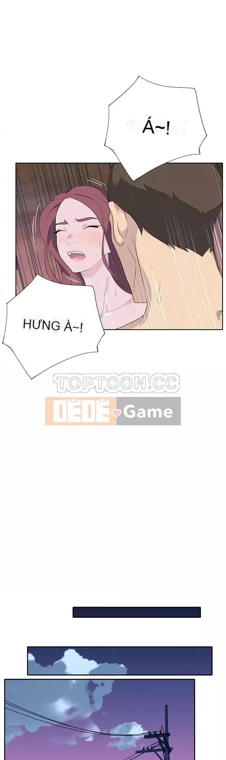 Cô gái chất lượng Chương 1-48