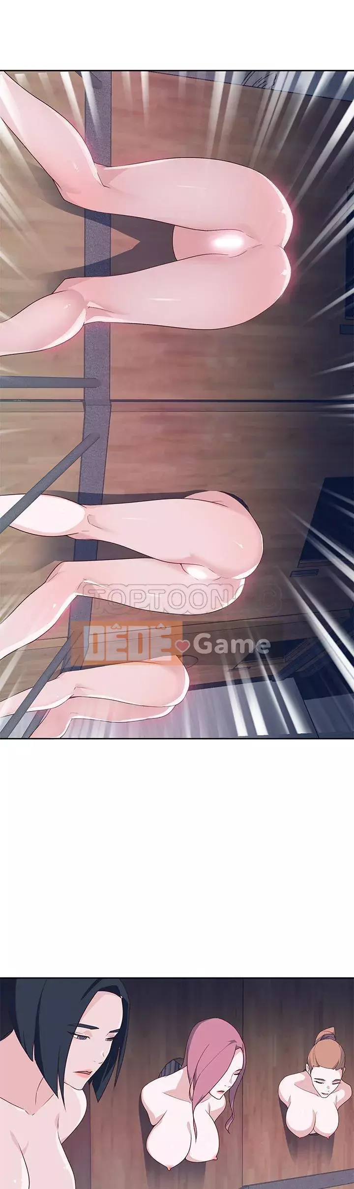 Cô gái chất lượng Chương 1-48