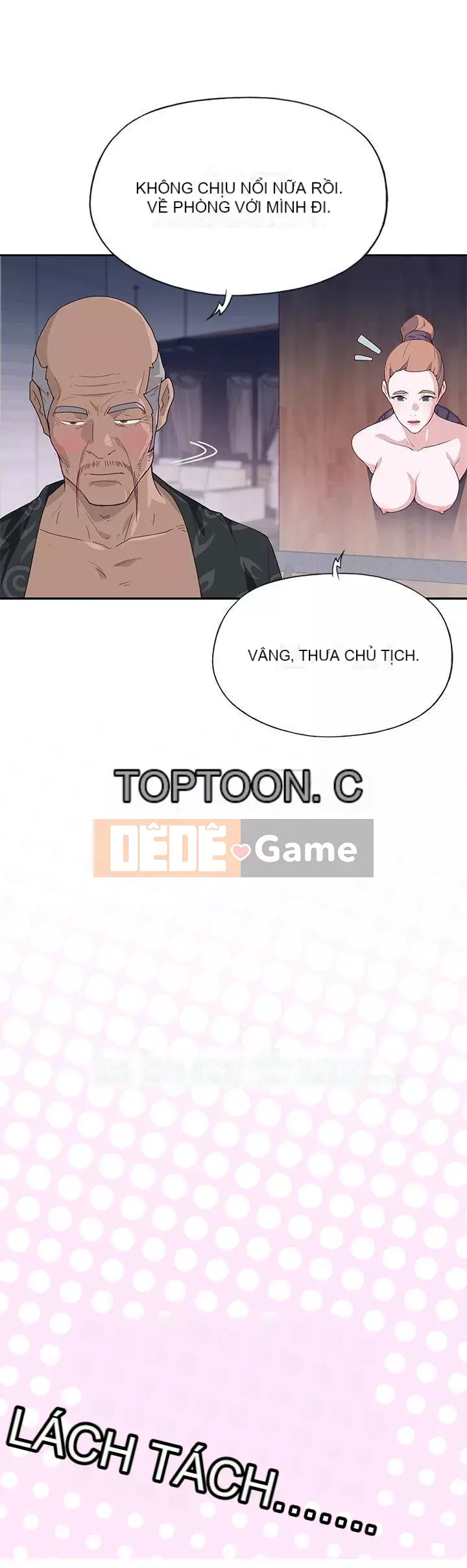 Cô gái chất lượng Chương 1-48