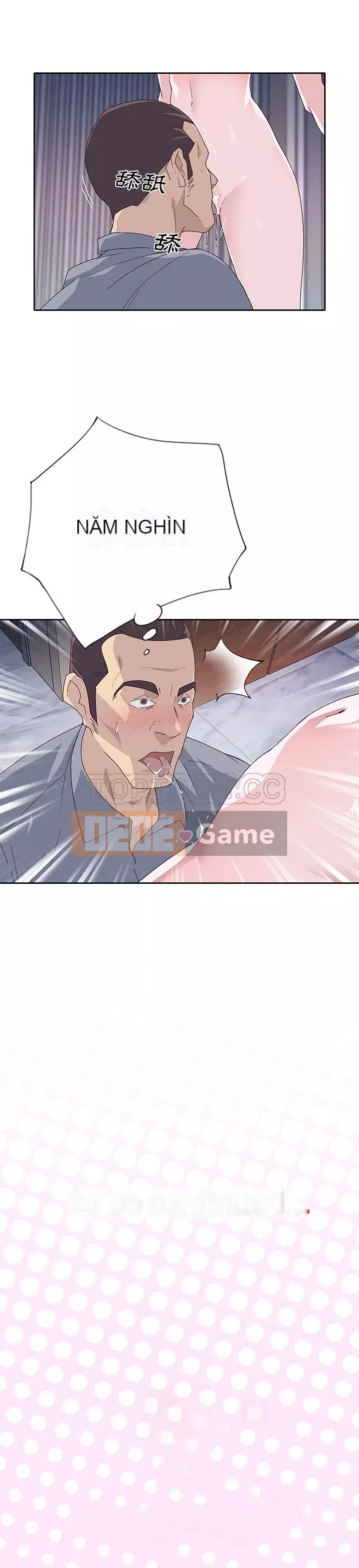 Cô gái chất lượng Chương 1-48