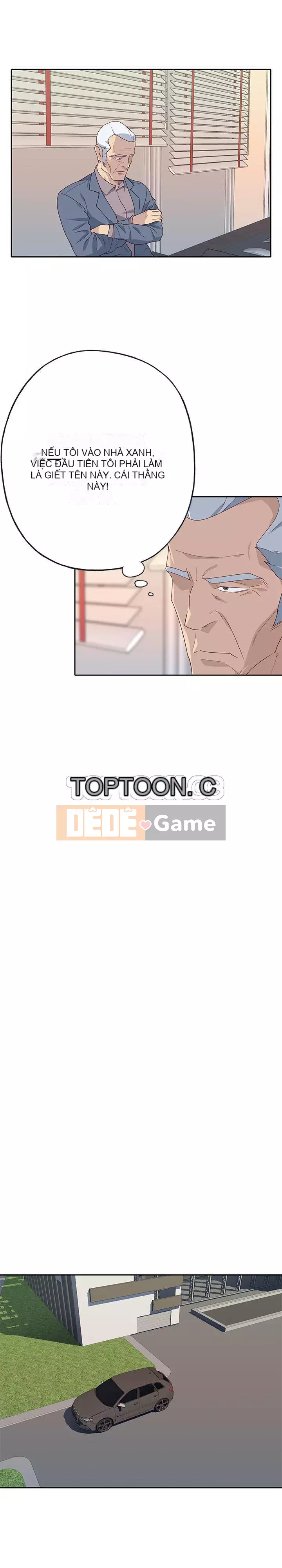 Cô gái chất lượng Chương 1-48