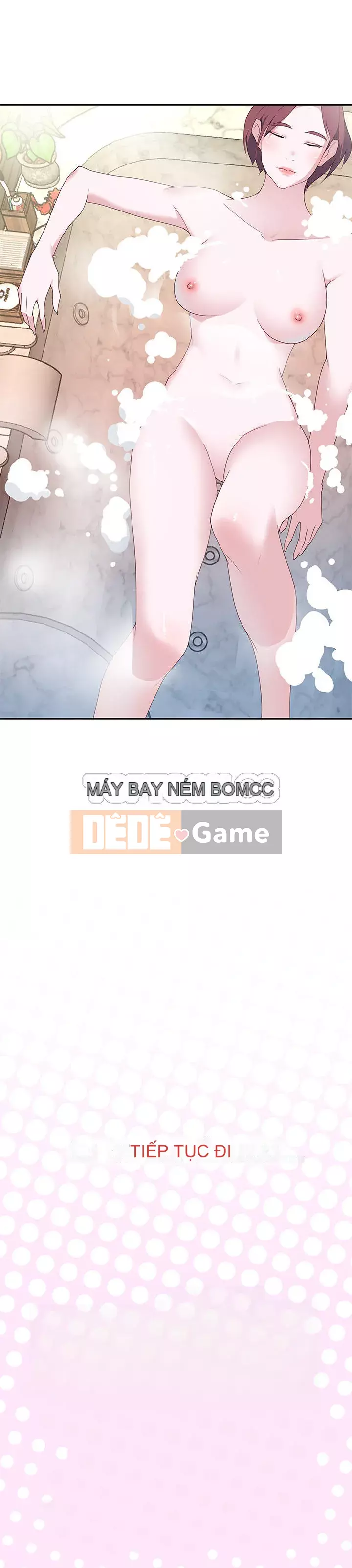 Cô gái chất lượng Chương 1-48