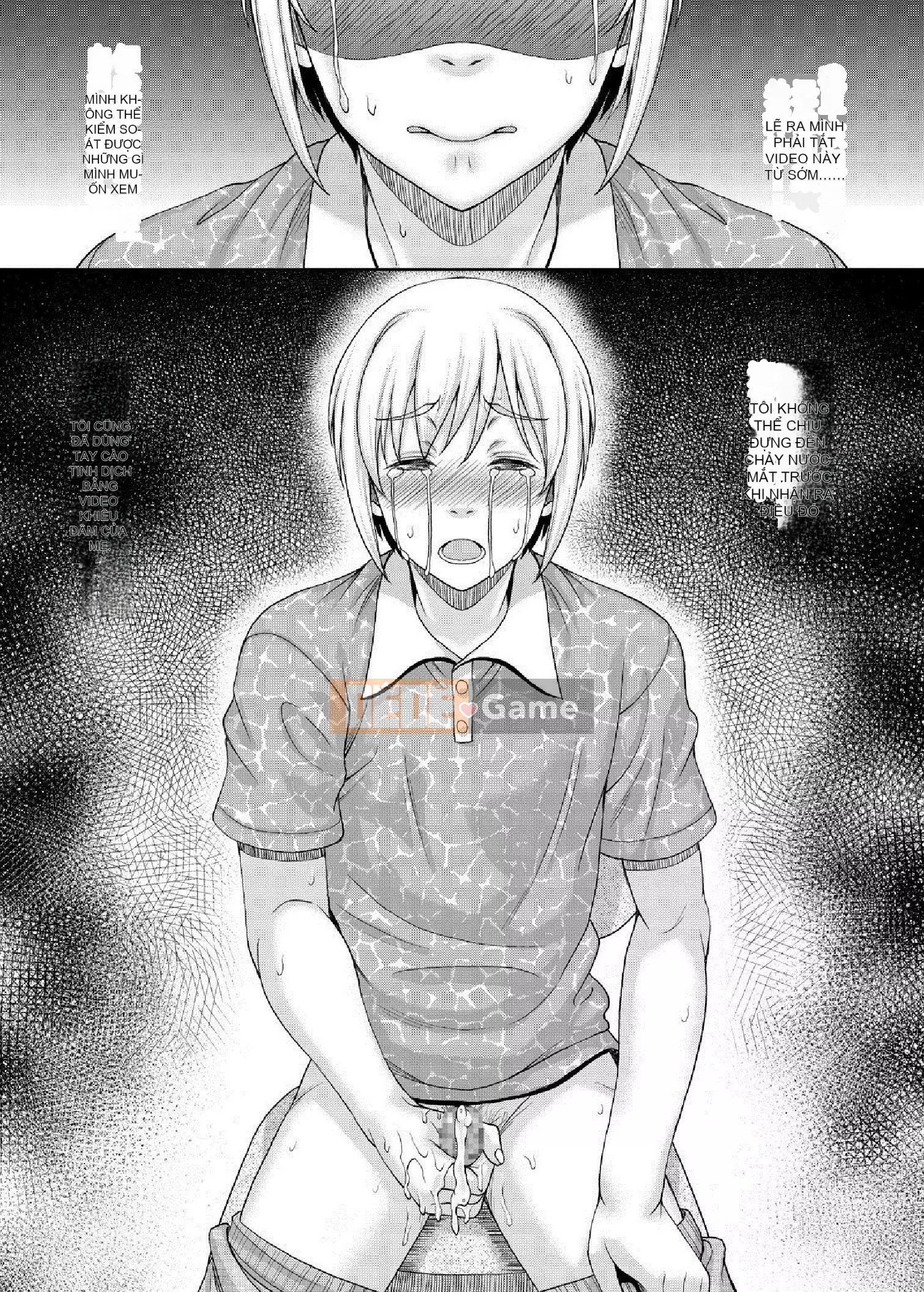 Có thật là có một SNS mà bạn có thể ngay lập tức quan hệ với một góa phụ có thân hình chuẩn không?