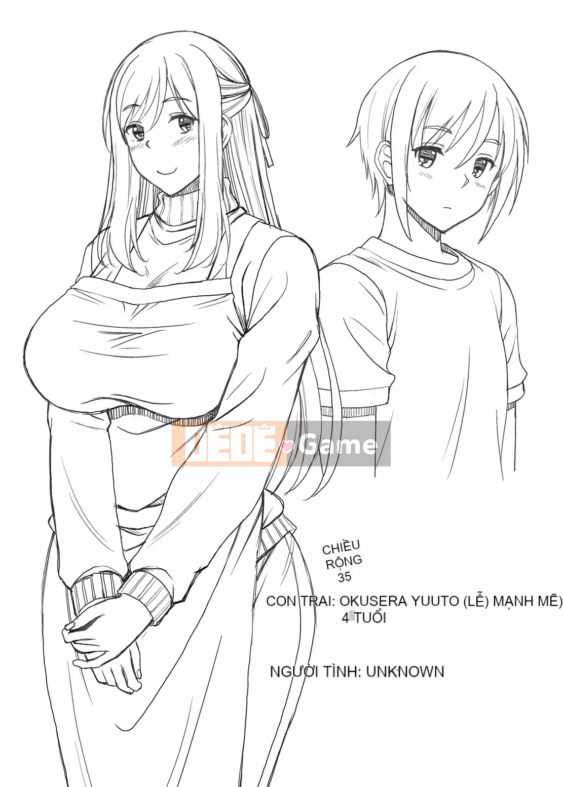 Có thật là có một SNS mà bạn có thể ngay lập tức quan hệ với một góa phụ có thân hình chuẩn không?