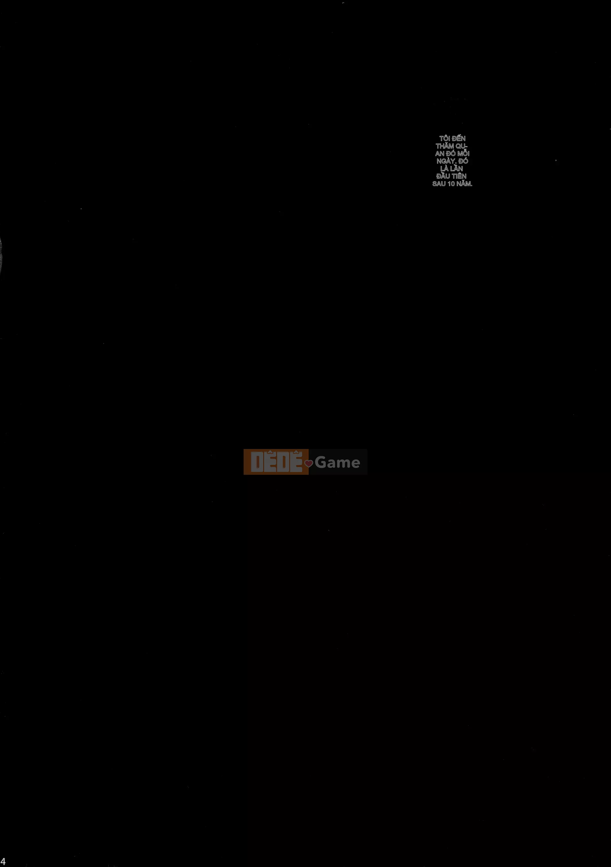 ( C 98) Quyển sách của Yukiyanagi 46 Người thừa kế góa phụ Làm ơn, hãy ôm tôi ngay bây giờ...