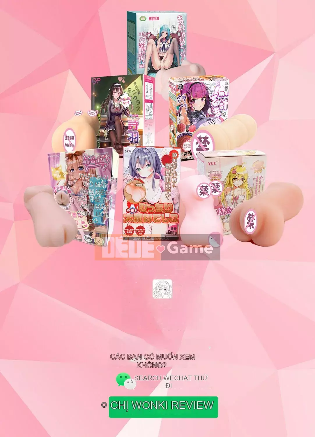 ( C 98) Quyển sách của Yukiyanagi 46 Người thừa kế góa phụ Làm ơn, hãy ôm tôi ngay bây giờ...