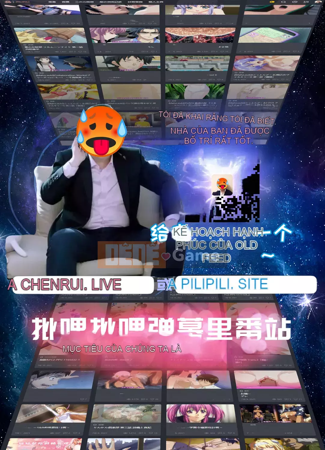 ( C 98) Quyển sách của Yukiyanagi 46 Người thừa kế góa phụ Làm ơn, hãy ôm tôi ngay bây giờ...