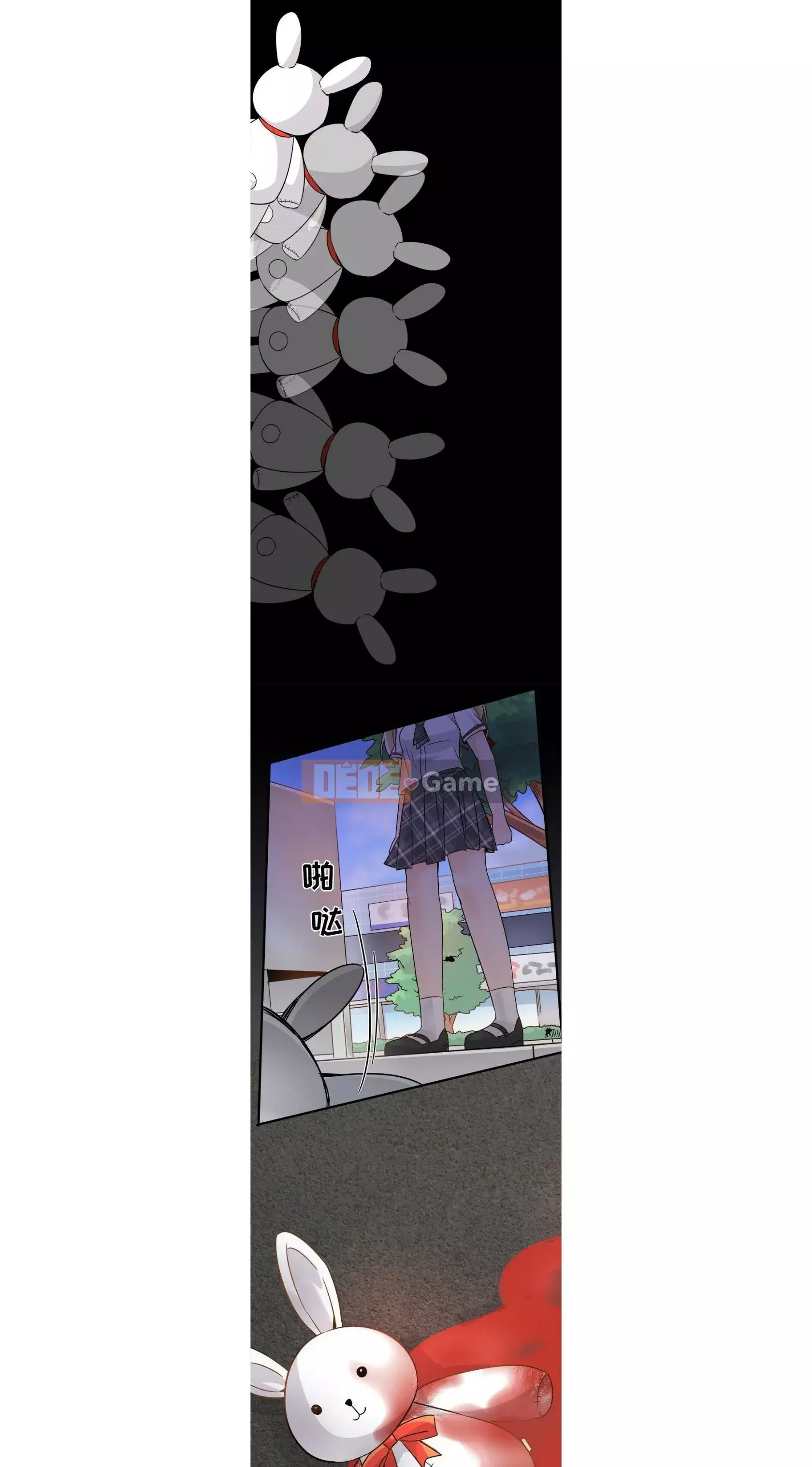 ám ảnh với anh ta Chương 1-26