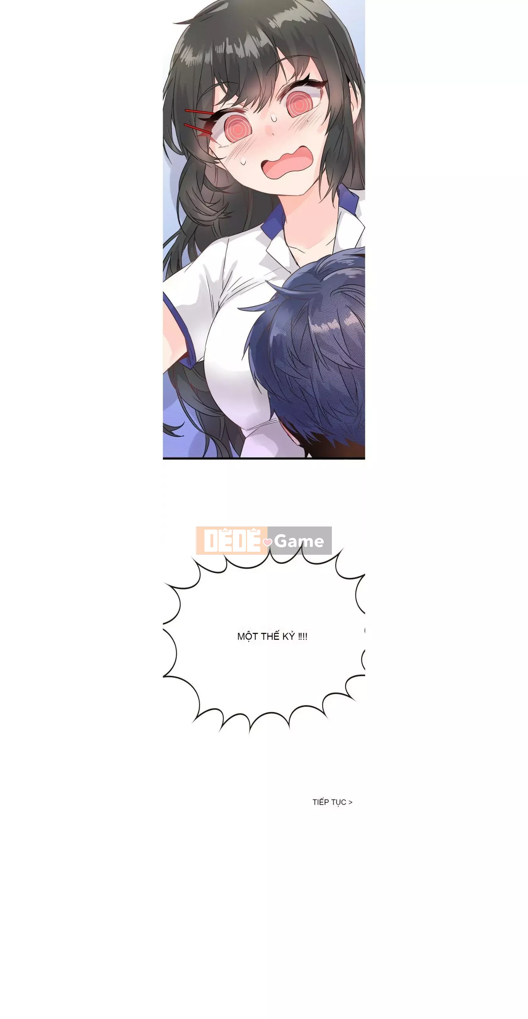 ám ảnh với anh ta Chương 1-26