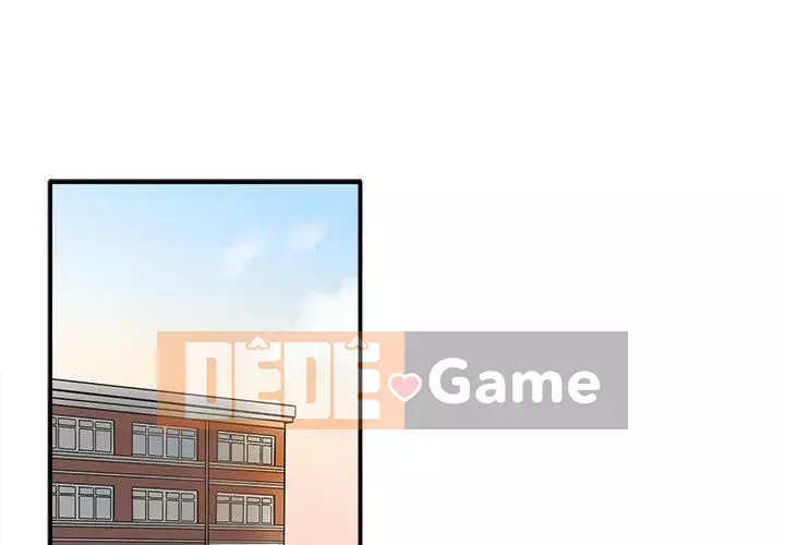 ám ảnh với anh ta Chương 1-26