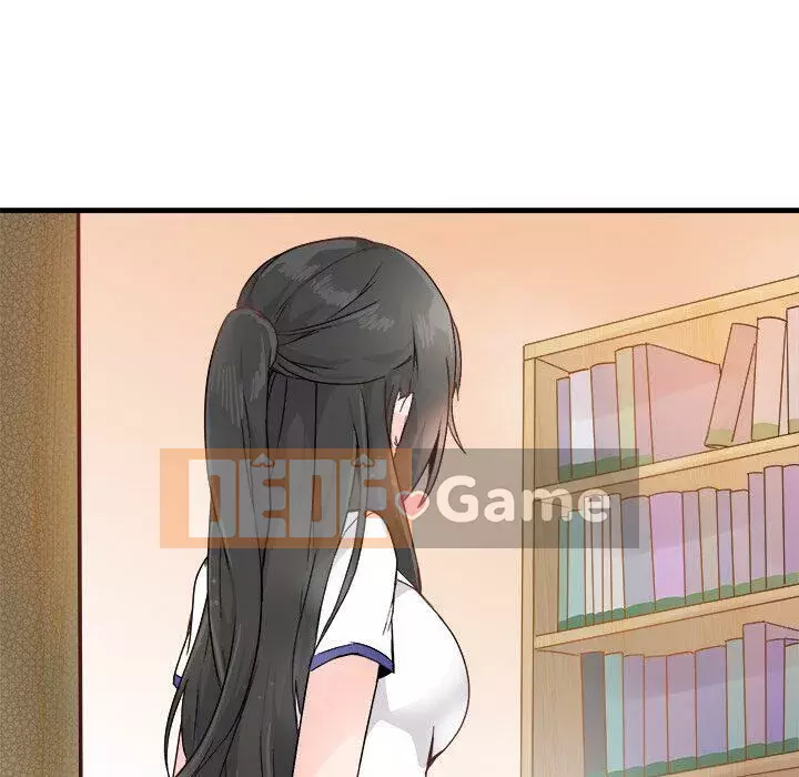 ám ảnh với anh ta Chương 1-26