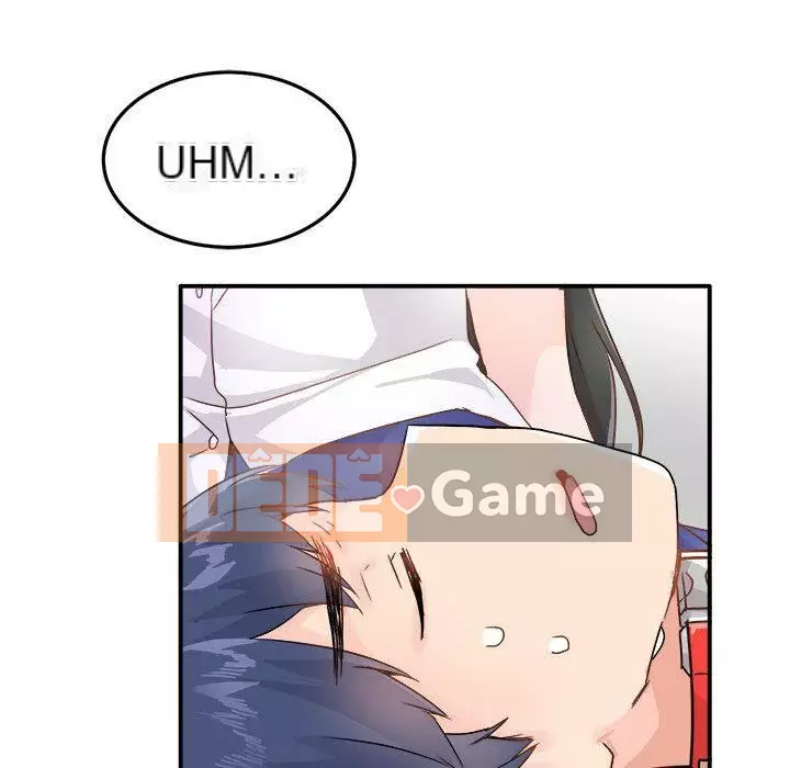 ám ảnh với anh ta Chương 1-26