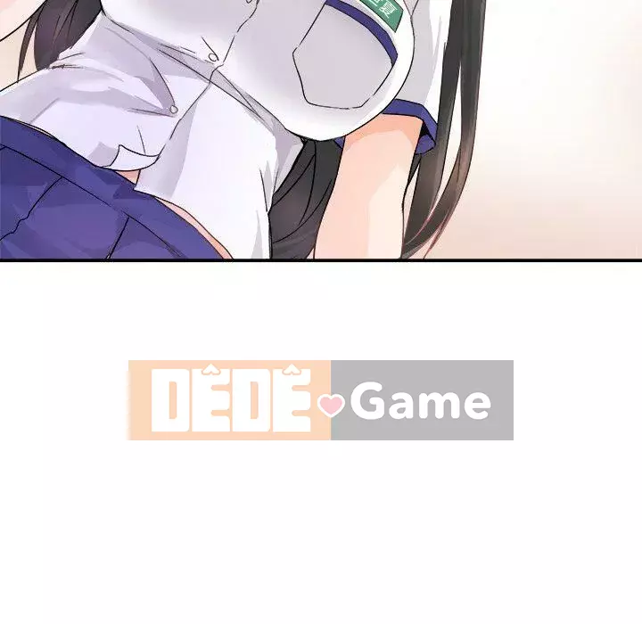 ám ảnh với anh ta Chương 1-26